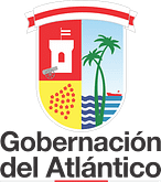 gobernacion-del-atlantico-logo-6B07B82FC7-seeklogo.com