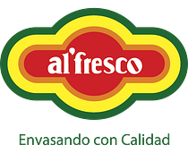 FRIGORIFICO DE LA COSTA