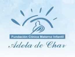 459491579_18103826035439916_4422438903058076501_n