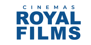 logo_royal_films