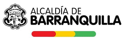 alcaldia-barranquilla-logo-conexiones-creativas-e1565300453441
